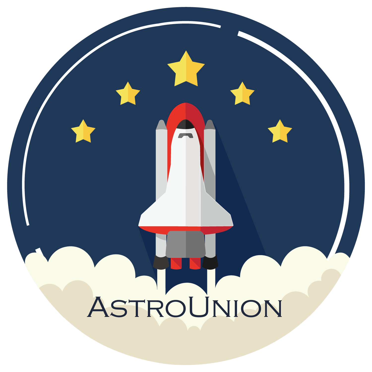Astronomy Union