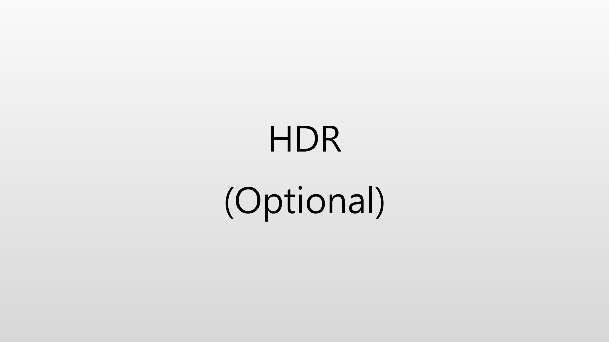 天文攝影後製教學 - Photoshop基礎篇_頁面_35